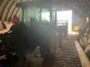 2024 John Deere 5075E Image