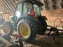 2024 John Deere 5075E Image