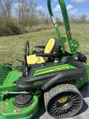 2017 John Deere Z915E Image
