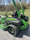 2017 John Deere Z915E Image