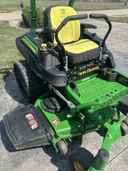 2017 John Deere Z915E Image