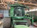 2022 John Deere S780 Image