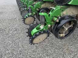 2024 John Deere DB80 Image