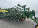 2024 John Deere DB80 Image