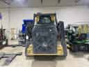 2024 John Deere 331 P Image