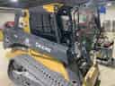 2024 John Deere 331 P Image