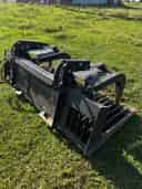 2021 John Deere GR84B Image