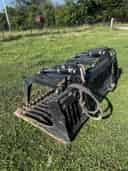 2021 John Deere GR84B Image