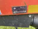 2015 Kuhn GF8712T Image