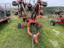 2015 Kuhn GF8712T Image