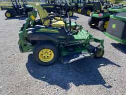 2022 John Deere Z930M Image