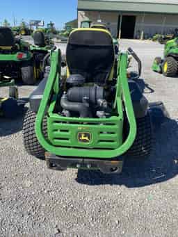 2022 John Deere Z930M Image