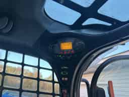 2019 Bobcat T450 Image