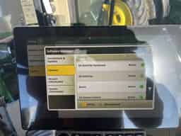 2025 John Deere 8R 340 Image