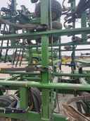 2005 John Deere 2210 Image