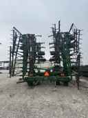 2005 John Deere 2210 Image