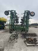 2005 John Deere 2210 Image