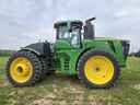 2024 John Deere 9R 440 Image