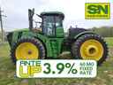 2024 John Deere 9R 440 Image