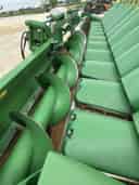 2024 John Deere C12F Image