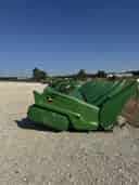2024 John Deere C12F Image