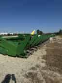 2024 John Deere C12F Image