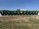 2024 John Deere C12F Image