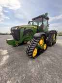 2024 John Deere 8RX 410 Image