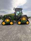 2024 John Deere 8RX 410 Image
