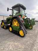 2024 John Deere 8RX 410 Image