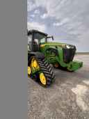 2024 John Deere 8RX 410 Image