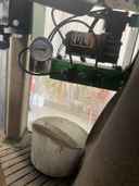2007 John Deere 1790 Image