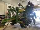 2007 John Deere 1790 Image