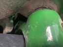 2007 John Deere 1790 Image