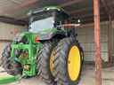 2024 John Deere 8R 250 Image