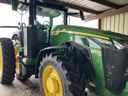 2024 John Deere 8R 250 Image