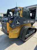 2023 John Deere 325G Image