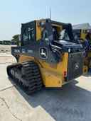 2023 John Deere 325G Image