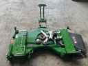 2023 John Deere 60D Image