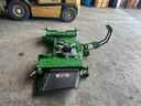 2023 John Deere 60D Image