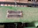 2022 John Deere HD40F Image