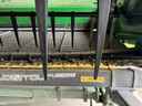 2022 John Deere HD40F Image
