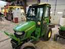 2010 John Deere 2320 Image