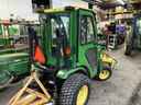 2010 John Deere 2320 Image