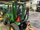 2010 John Deere 2320 Image