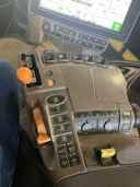2015 John Deere 8245R Image