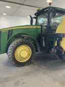 2015 John Deere 8245R Image