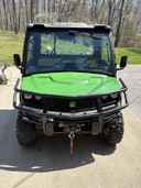 2020 John Deere XUV 835M Image