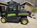 2020 John Deere XUV 835M Image