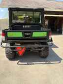 2020 John Deere XUV 835M Image